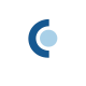 Logo von Newger & Partner