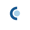 Logo von Newger & Partner