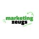 Logo von marketingzeugs GmbH
