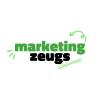 Logo von marketingzeugs GmbH aus Osterholz-Scharmbeck
