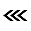 Logo von Kai Kramer Consulting GmbH aus Gundersweiler