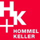 Hommel+Keller Präzisionswerkzeuge GmbH