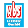 AbS Lieder GmbH