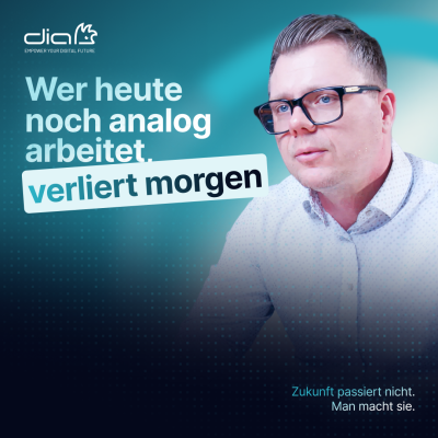 B2B-Onlineshop und Prozessdigitalisierung im technischen Großhandel