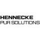 Hennecke GmbH