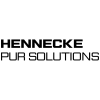 Hennecke GmbH
