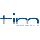 tim tools-in-motion GmbH
