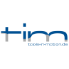 tim tools-in-motion GmbH
