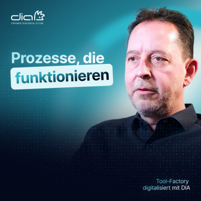 Tool-Factory: 3× mehr Webshop-Aufträge in sechs Monaten