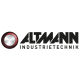ALTMANN GmbH