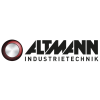 ALTMANN GmbH
