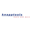 Knapptools GmbH & Co. KG