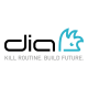 Logo von DIA Connecting Software GmbH & Co. KG