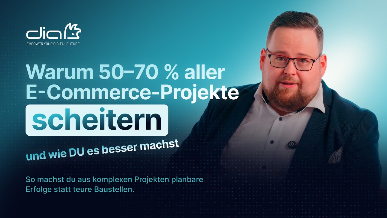 Bild #0 von 4