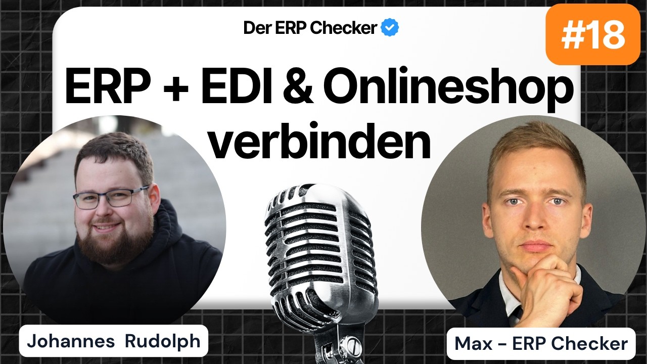 Bild #1 von 4