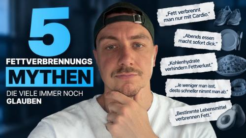 Bild mit Hilfe von KI erstellt.