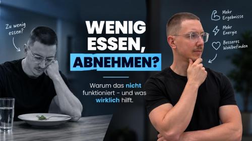 Bild mit Hilfe von KI erstellt.