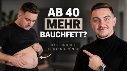 Bild mit HIlfe von KI erstellt.