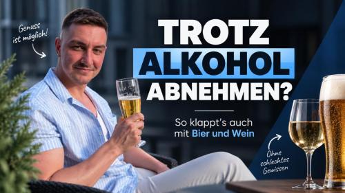 Bild mit Hilfe von KI erstellt.