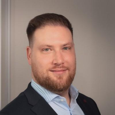 7 kg weniger & Ruhepuls von 74 auf 65: Marcel's Transformation