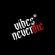 Vibes Never Die GmbH