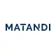 Logo von Matandi GmbH
