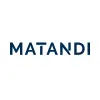 Logo von Matandi GmbH aus Weilerswist