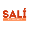 Logo von Sali Consulting GmbH aus Leipzig