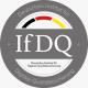 Logo von IfDQ Audit GmbH