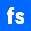 Logo von Flo Steinle - Webdesign & Webflow aus Hilden