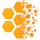 Logo von digitalhoneycomb GmbH