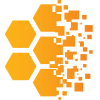 Logo von digitalhoneycomb GmbH aus Willich