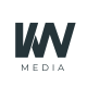Logo von KW Media GmbH