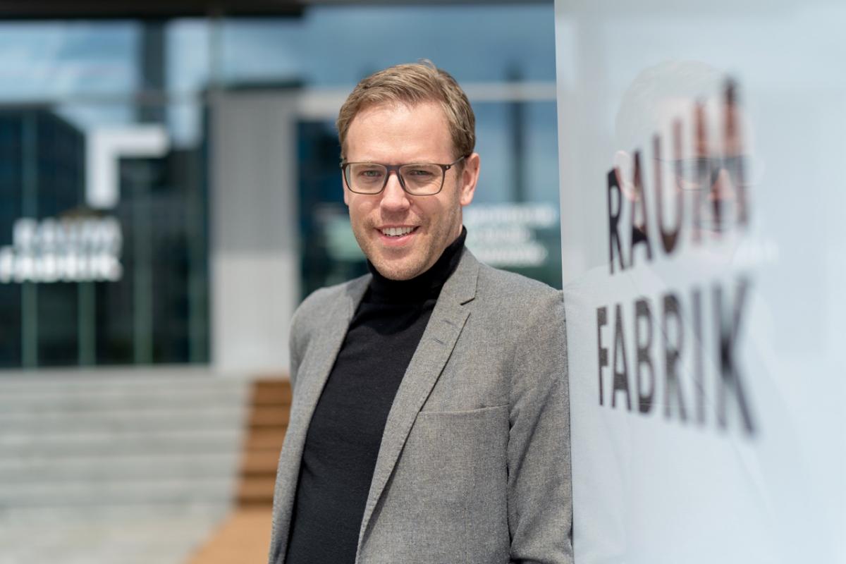 Willst Du alles aus deinem Betrieb herausholen?