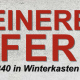 Schreinerei Pfeifer GmbH