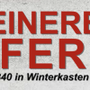 Schreinerei Pfeifer GmbH