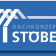Dachkonzepte Stöber