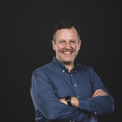 Erfolgsgeschichte: Keizers Türen & Konzepte