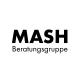 Logo von MASH Beratungsgruppe GmbH
