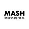 Logo von MASH Beratungsgruppe GmbH aus Hannover