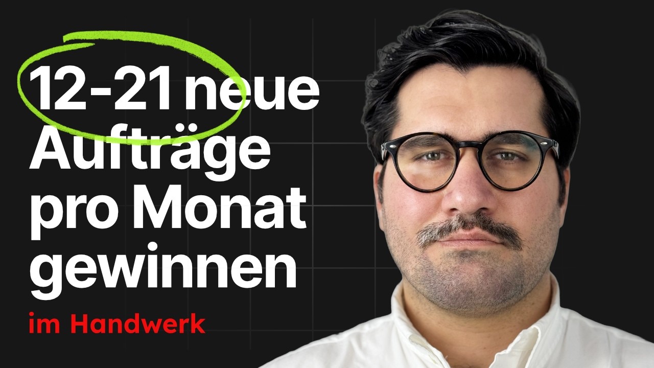 Bild #0 von 5