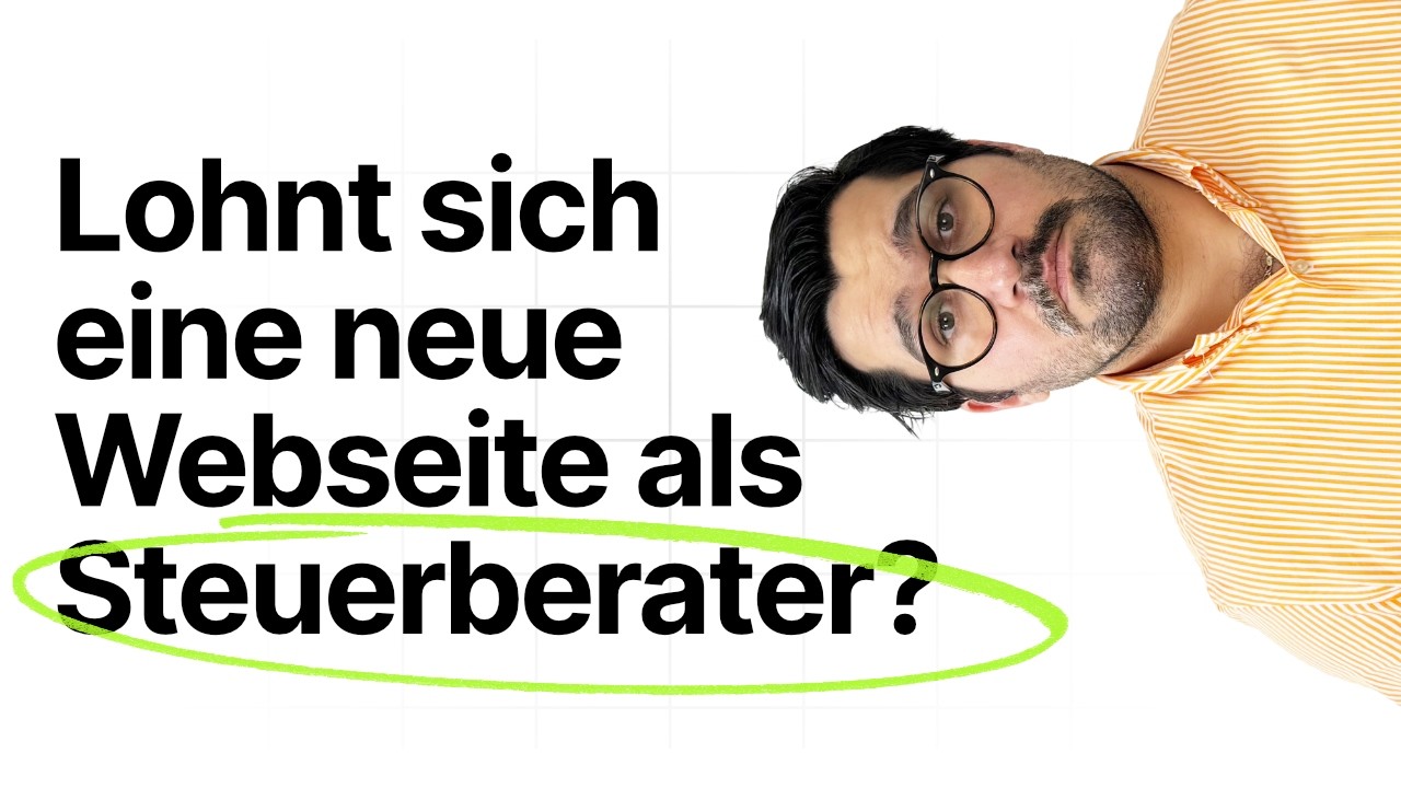 Bild #1 von 5