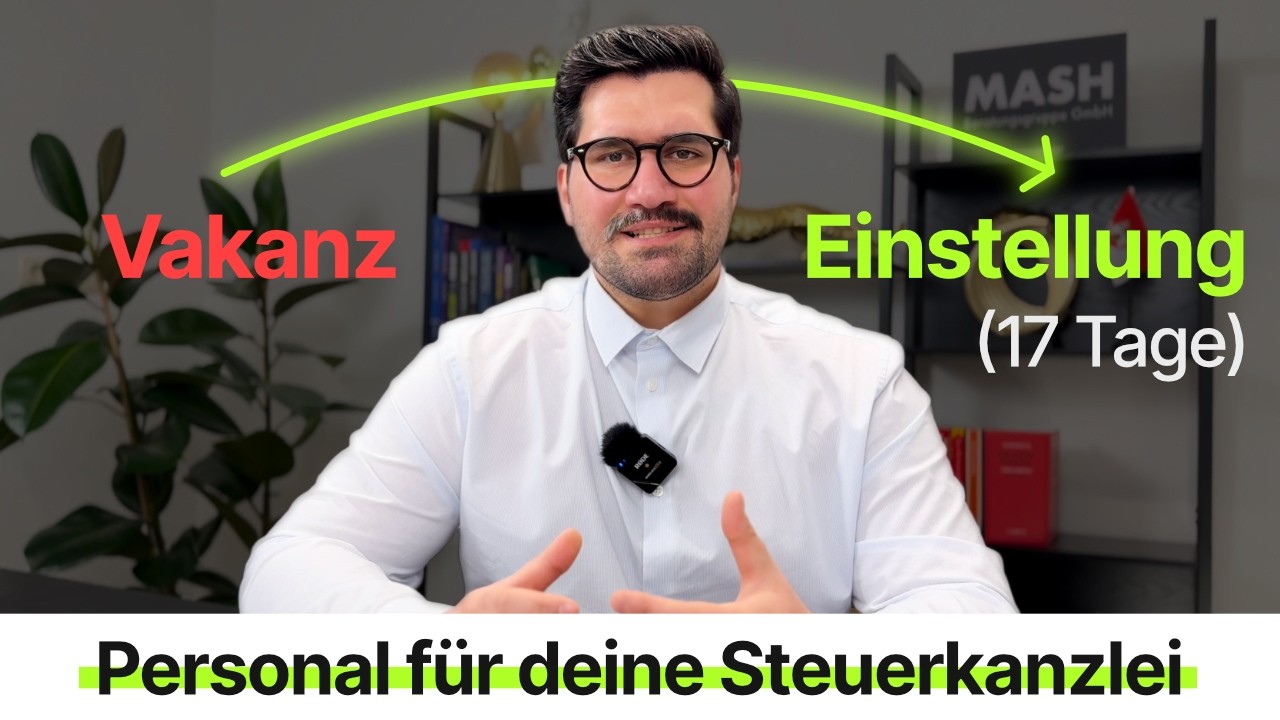 Bild #2 von 5
