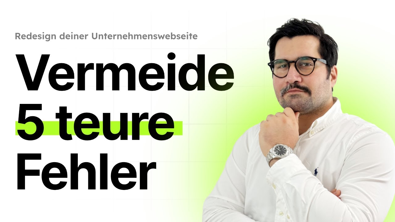 Bild #4 von 5