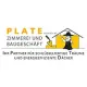 Zimmerei und Baugeschäft Plate GmbH & Co. KG