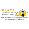 Zimmerei und Baugeschäft Plate GmbH & Co. KG