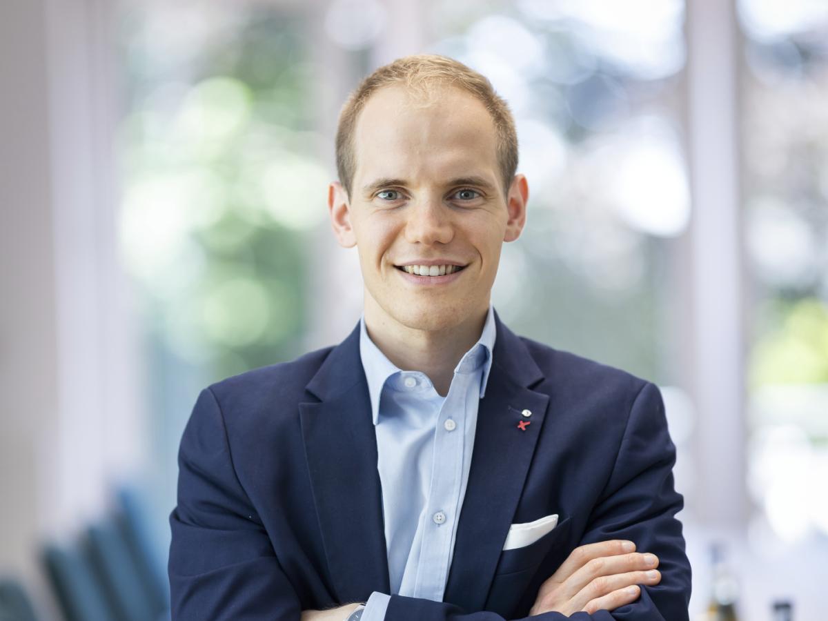 Dein SHK-Betrieb zur lokalen Marktführerschaft?