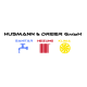 Husmann & Dreier GmbH