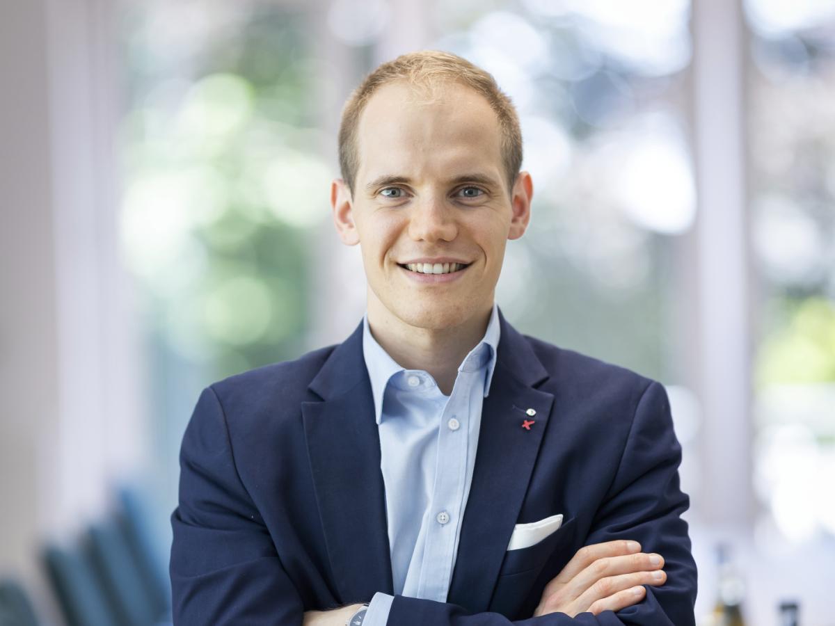 Du willst auch bessere Bewerbungen und Anfragen ohne in Werbung zu investieren?