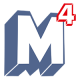 Machulez Bauunternehmen GmbH
